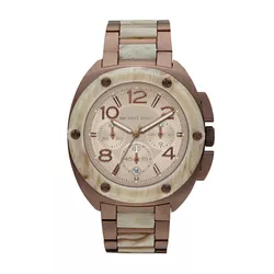 Relógio Michael Kors - Lojão Das Alianças