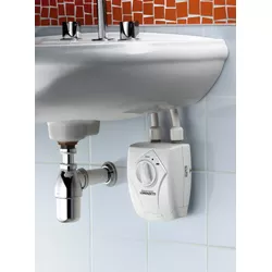 Lorenzetti Aquecedor Versátil 220v x 5500w - 05192 - Lojas Coimbra