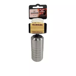 Prumo 750g Ramada - 01495 - Lojas Coimbra