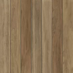 Piso Ceral Boulevard 82x82 Acetinado (Cx. 2,69m²) ... - Lojas Coimbra
