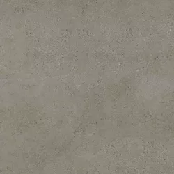 Piso Unique Villagio Grey Retificado 81x81 (Cx. 2,... - Lojas Coimbra