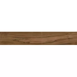 Ponta Estoque Porc. Embramaco Di Legno Campari Out... - Lojas Coimbra
