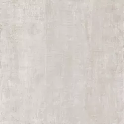 Ponta Estoque Castelli Sant Andrea Out 62x62 (19,1... - Lojas Coimbra