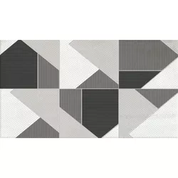Ponta Estoque Embramaco Cedro Decor 33X60,5 (17,01... - Lojas Coimbra