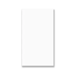 Ponta Ceral Isabela Plus Mate 31x56 (12,60m²) - R$... - Lojas Coimbra
