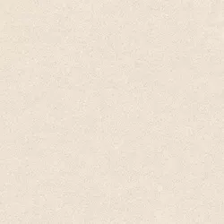 Ponta Estoque Piso Incesa New Tec Soft 60X60 (17,5... - Lojas Coimbra