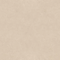 Ponta Estoque Piso Incesa Pietra Naturale 60X60 (3... - Lojas Coimbra
