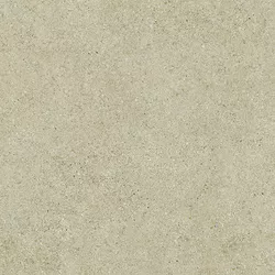 Ponta Estoque Piso Ceral Pisano Neutral 61x61 (10,... - Lojas Coimbra