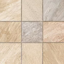 Ponta Estoque Piso Ceral Stone HD 61x61 (25,65m²) ... - Lojas Coimbra