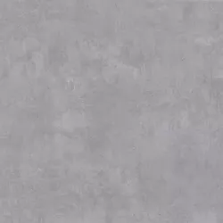 Ponta Estoque Piso Unique Tec Gres Urano 60x60 (19... - Lojas Coimbra