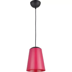 Avant Pendente Lephare 200mm - V0395 - Lojas Coimbra