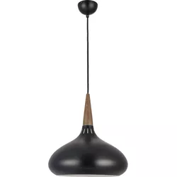 Avant Pendente Urano 420mm - V0396 - Lojas Coimbra