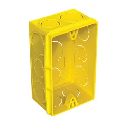 Tigre Caixa de Luz Tigreflex - V0175 - Lojas Coimbra