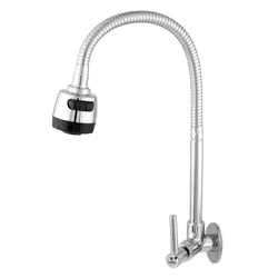 Torneira Leão P/ Cozinha - Parede Gourmet Soft C17... - Lojas Coimbra
