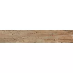 Castelli Porc. Di Olivetto Matte Seco 707220 20x12... - Lojas Coimbra