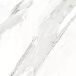 Piso Ceral Harmony HD 61cm x 61cm - V0481 - Lojas Coimbra