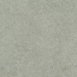 Piso Ceral Pisano Grey HD 61cm x 61cm - V0471 - Lojas Coimbra