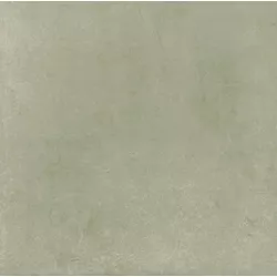 Piso Ceral Concreto Plus 61cm x 61cm - V0489 - Lojas Coimbra