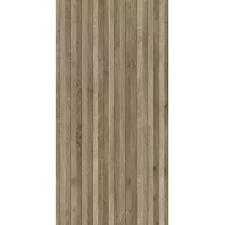 Piso Gress Unique Filetto Wood 43cm x87cm - V0475 - Lojas Coimbra