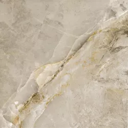 Piso Unique Oasis Polido Ret. 81cm x 81cm - V0540 - Lojas Coimbra