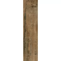 Porcelanato Ceusa Demolição 8140 28,8cm x 119,9cm ... - Lojas Coimbra