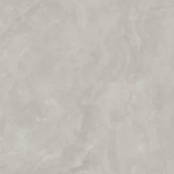 Porcelanato Eliane Dolmen Cinza AC 90cm x 90cm - V... - Lojas Coimbra