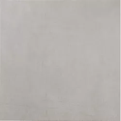 Porcelanato Portinari York SGR Hard 87,7cm x 87,7c... - Lojas Coimbra