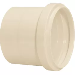 Amanco Luva Simples - V0166 - Lojas Coimbra