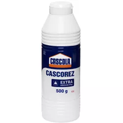 Cascola Cola Extra Adesivo Cascorez - V0306 - Lojas Coimbra