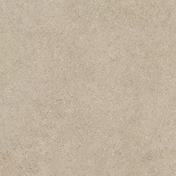 Piso Ceral Pisano Neutral 61cm x 61cm - V0486 - Lojas Coimbra