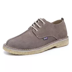 Sapato Liverpool Castor | London Style