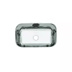 CUBA N2 FUNDA PRIME 570X350X170MM AÇO 304 - LPF DISTRIBUIDORA