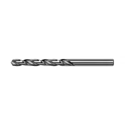 BROCA PARA AÇO 6MM - LPF DISTRIBUIDORA