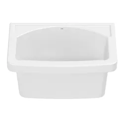 TANQUE P SUSPENSO 53X37,5CM CELITE - LPF DISTRIBUIDORA