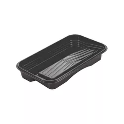 Bandeja p/ Garfo Duplo Profissional AT1492P 4.3L A... - Luidar Tintas