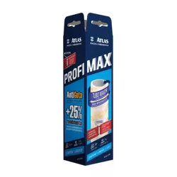 Rolo de Lã Antigota Profimax 23 cm AT321/46 ATLAS - Luidar Tintas