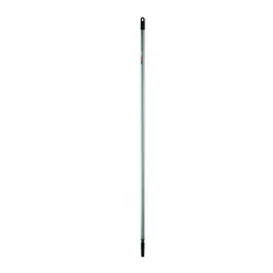 Extensor Ajustável 1700 3 M ATLAS - Luidar Tintas