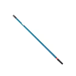 Extensor Ajustável 1600 2 M ATLAS - Luidar Tintas