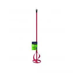 Misturador de Tinta Grande 176/2 ATLAS - Luidar Tintas