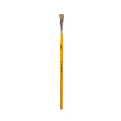 Pincel 915/14 ATLAS - Luidar Tintas