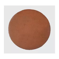 Disco De Lixa Telada Pronet 100 9 225MM NAUBER - Luidar Tintas