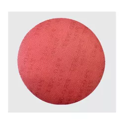 Disco De Lixa Telada Pronet 120 9 225MM NAUBER - Luidar Tintas