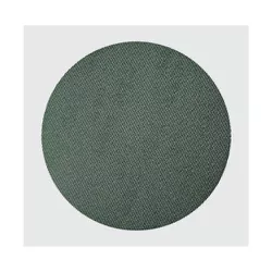 Pac 5 Discos De Lixa Telada Pronet 080 9 225MM NAU... - Luidar Tintas