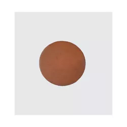 Pac 5 Discos De Lixa Telada Pronet 100 5 125MM NAU... - Luidar Tintas