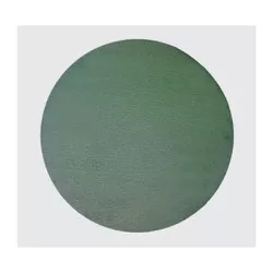 Pac 5 Discos De Lixa Telada Pronet 240 9 225MM NAU... - Luidar Tintas