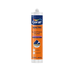 Silicone Pu40 Adesivo Selante Poliuretano Elastiqu... - Luidar Tintas
