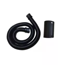 Mangueira Super Flex Para Lixadeira Nauber - Luidar Tintas