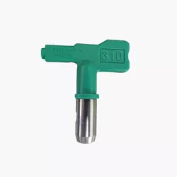 Bico Airless FFLP 15A20CM 310 NAUBER - Luidar Tintas