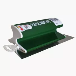 Desempenadeira Nauber-Flex 025CM NAUBER - Luidar Tintas