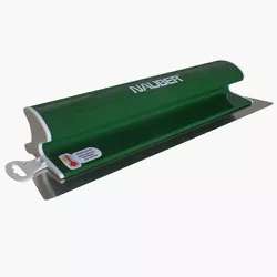 Desempenadeira Nauber-Flex 060CM NAUBER - Luidar Tintas
